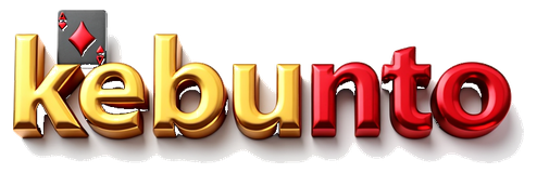 kebuntoto