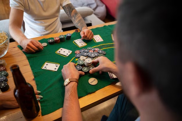 kebuntoto live-dealer studio with professional dealers and HD streaming