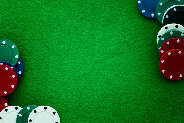 kebuntoto mobile app interface showing live dealer tables and sportsbook