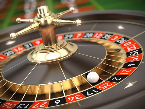kebuntoto live dealer blackjack table on mobile screen