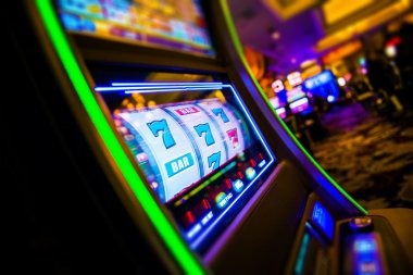 Auto Roulette betting interface Auto Roulette betting interface