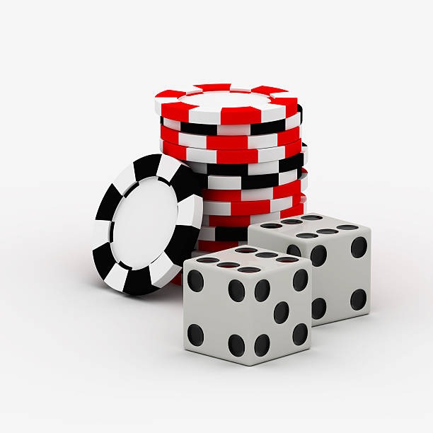 Book of Dead slot reel layout and symbol grid on kebuntoto