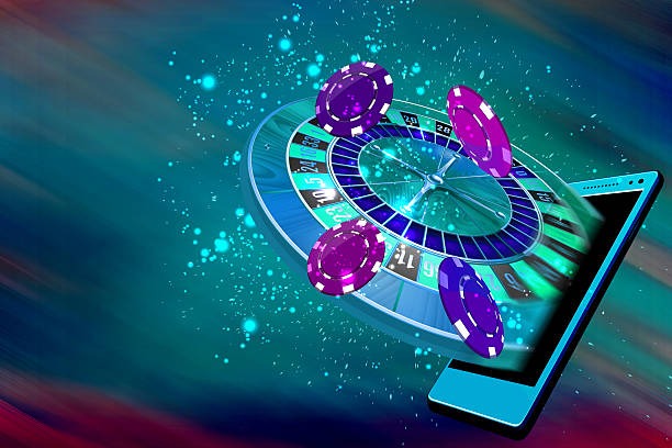kebuntoto esports market interface