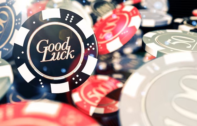 kebuntoto live-dealer blackjack table with HD streaming