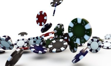 kebuntoto live-dealer blackjack table with professional dealer