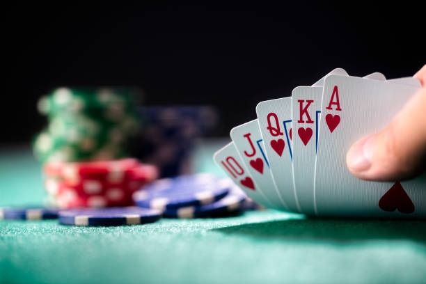 kebuntoto secure Mandiri Transfer deposit interface