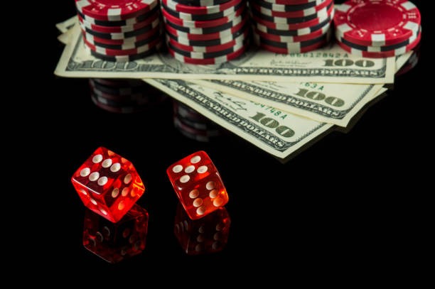 kebuntoto live blackjack table